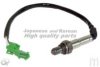 ASHUKI 9200-49330 Lambda Sensor